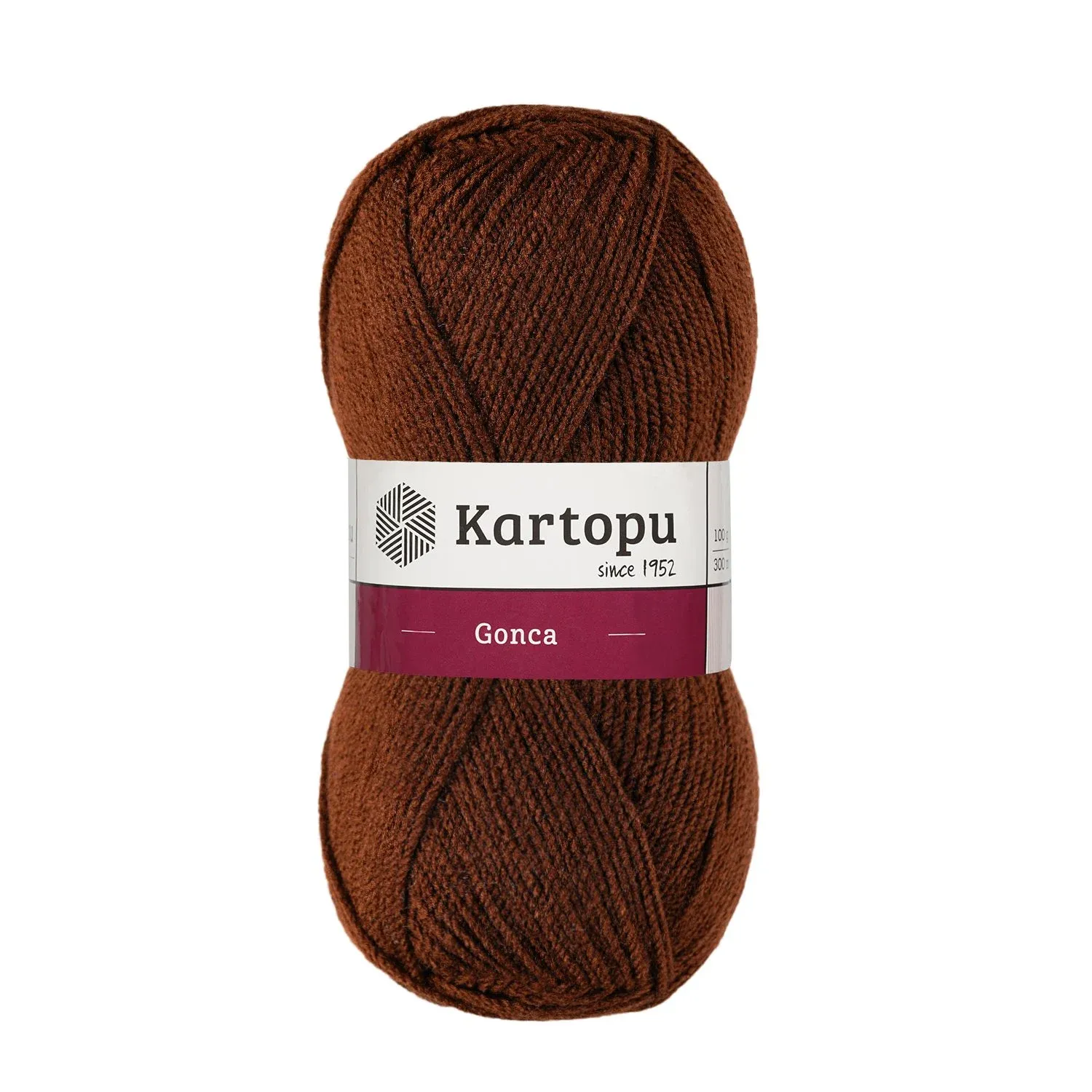 KARTOPU Gonca 890