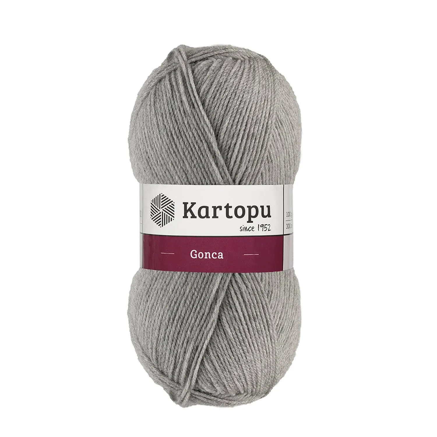 KARTOPU Gonca 1000