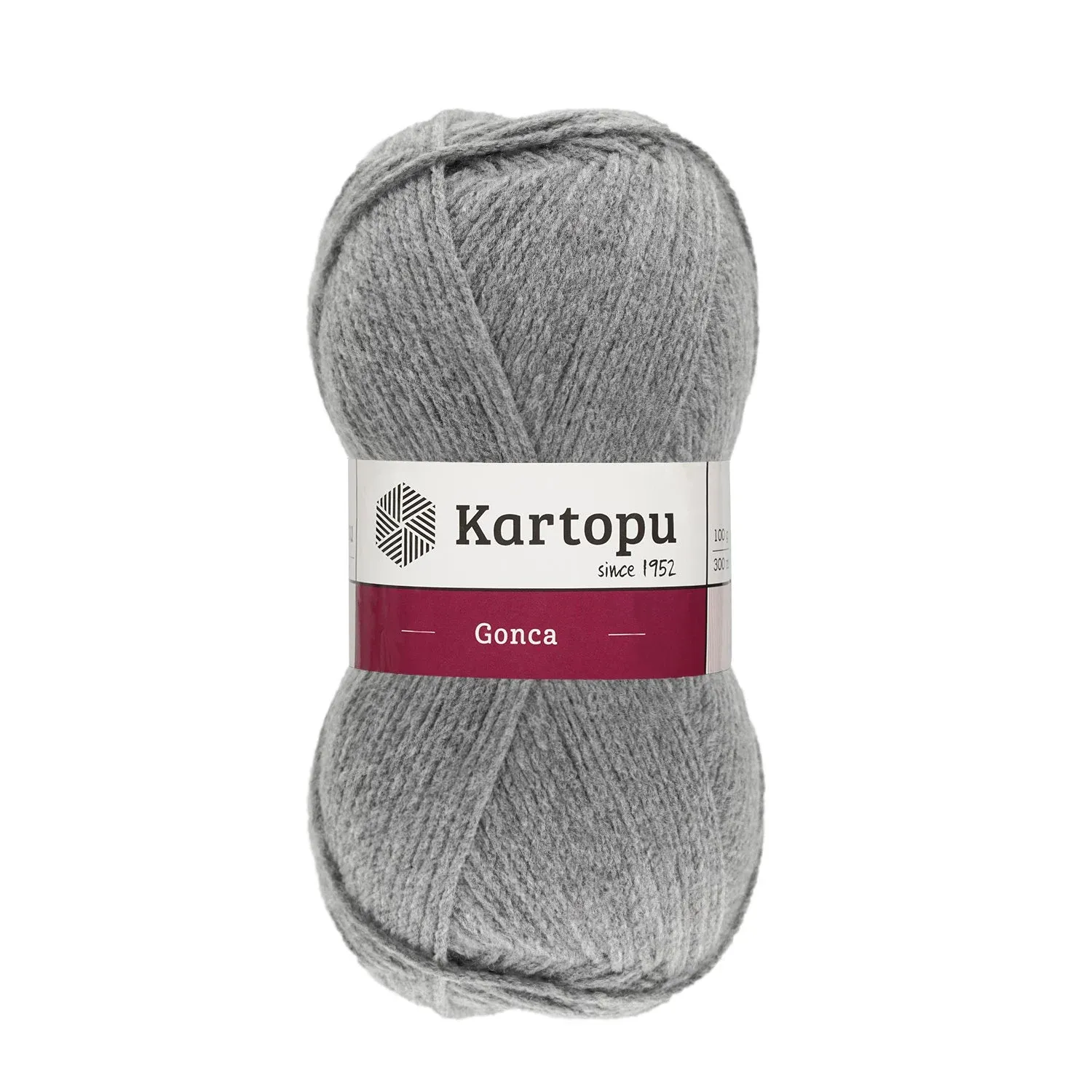 KARTOPU Gonca 1002