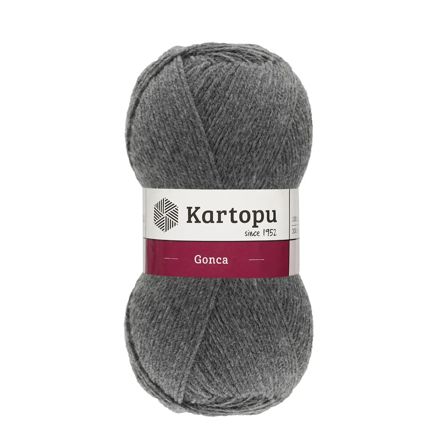KARTOPU Gonca 1003