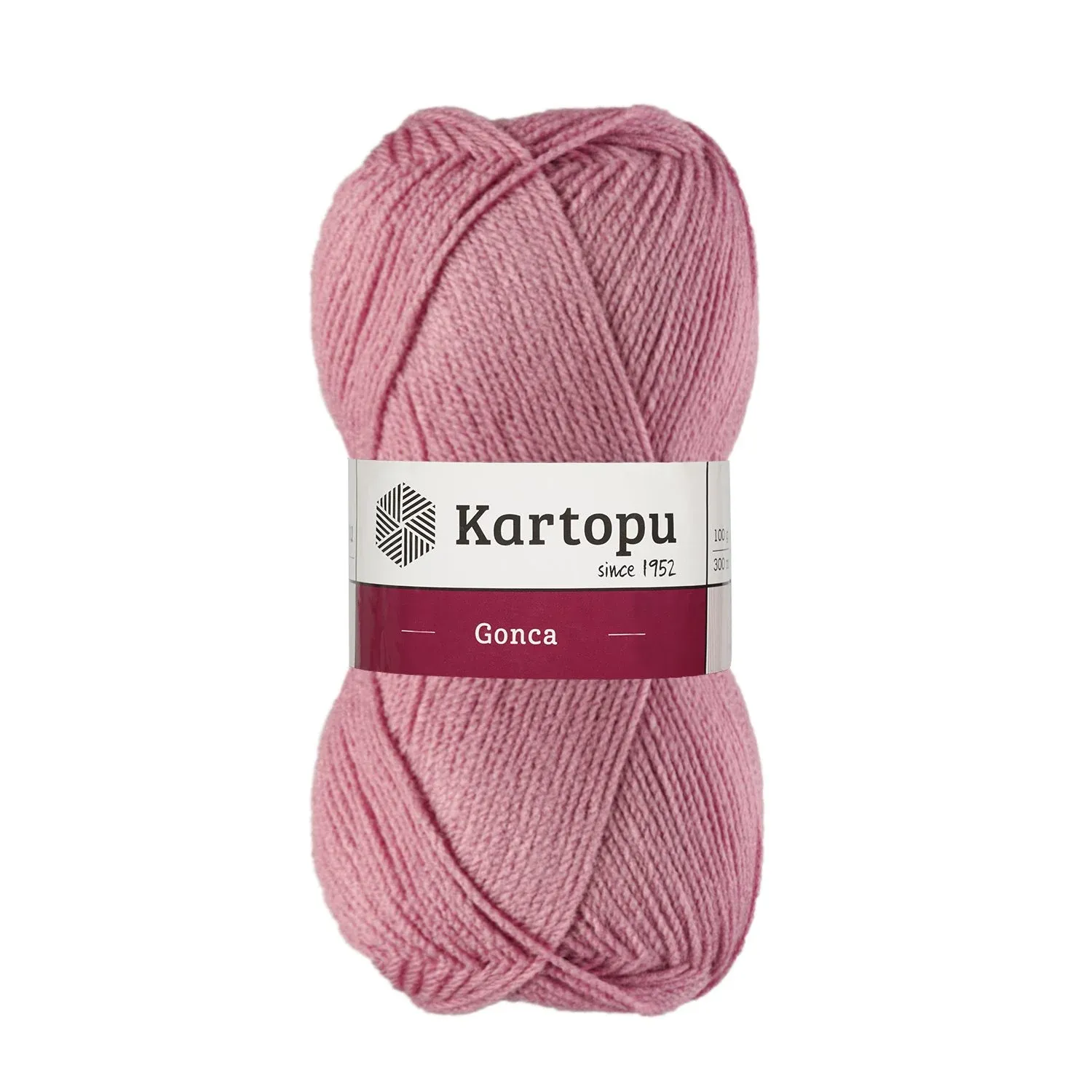 KARTOPU Gonca 1763