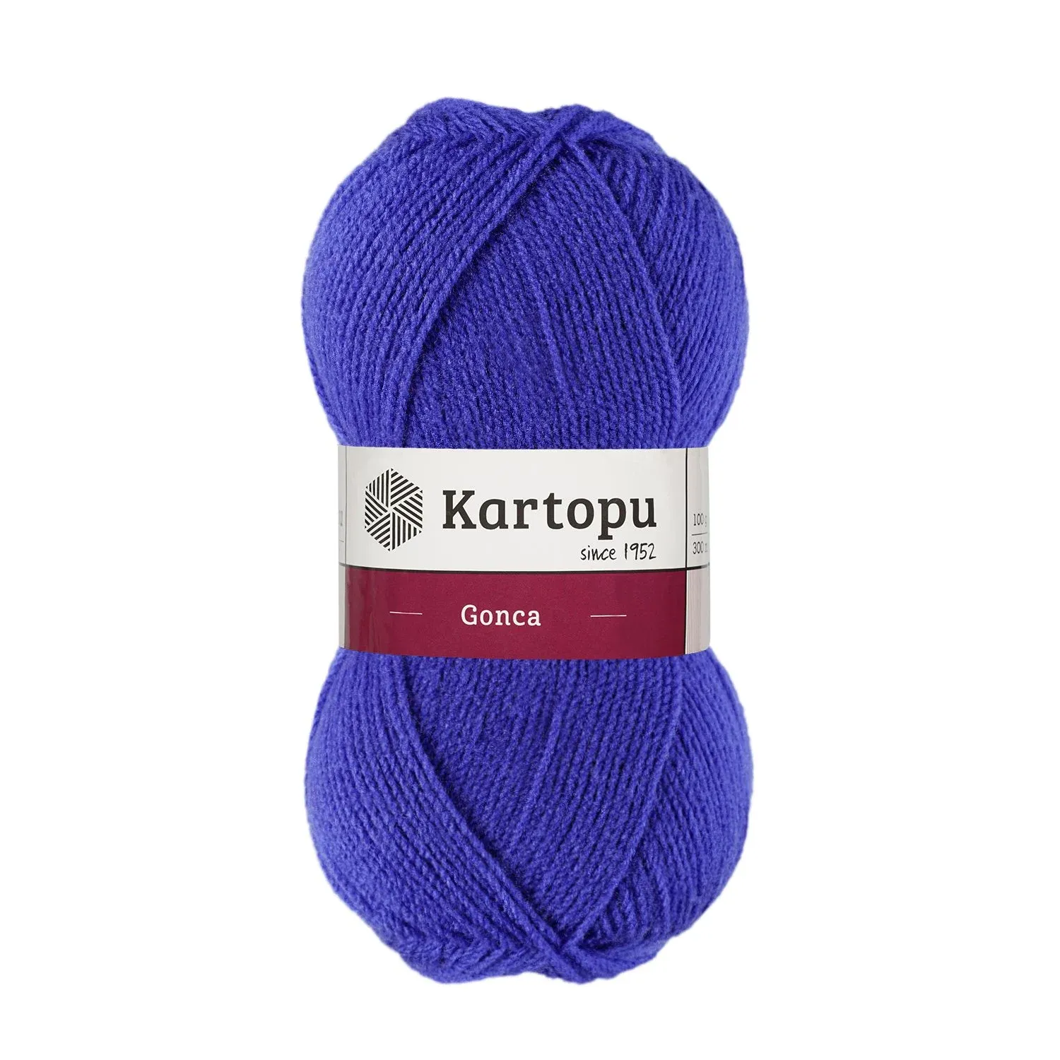 KARTOPU Gonca 624
