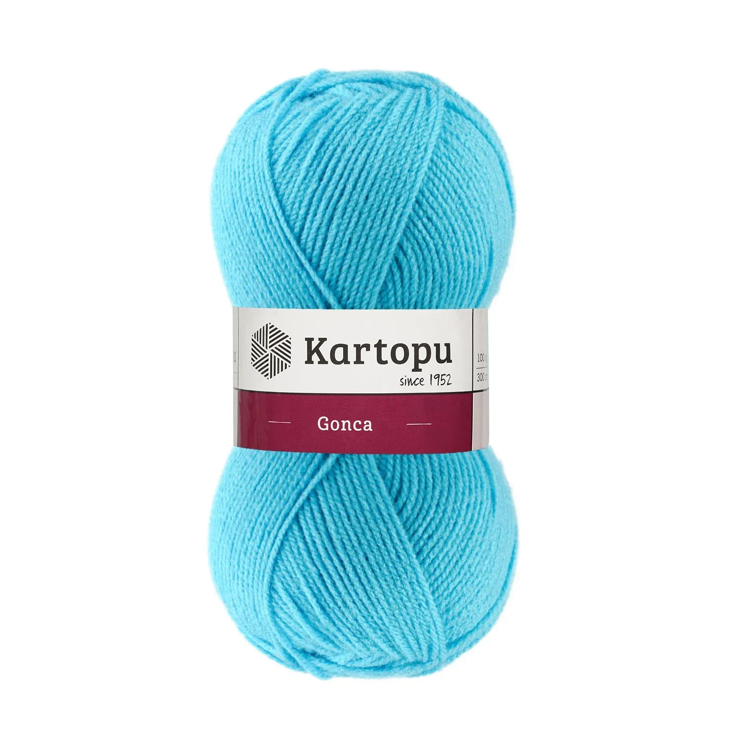 KARTOPU Gonca 515