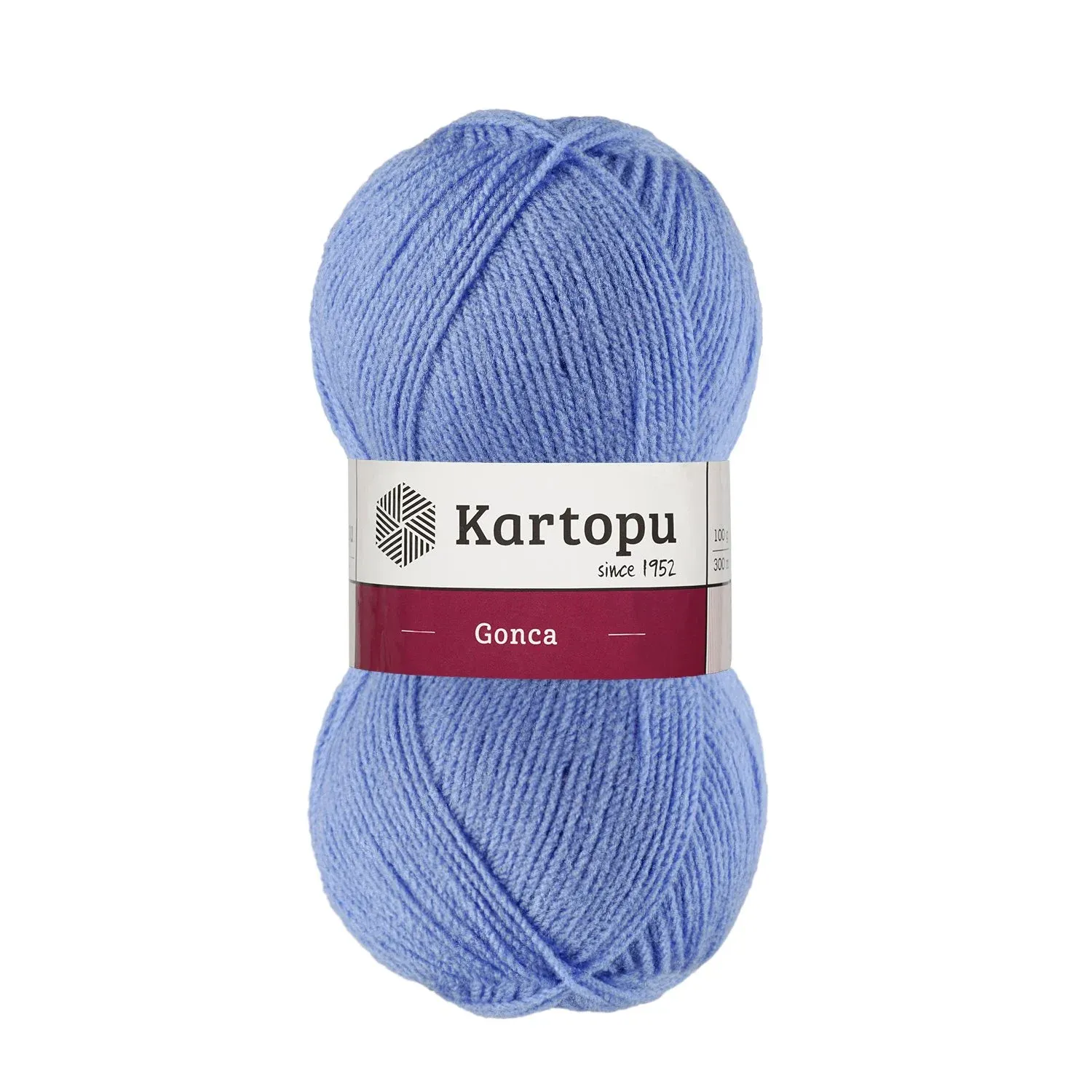 KARTOPU Gonca 535