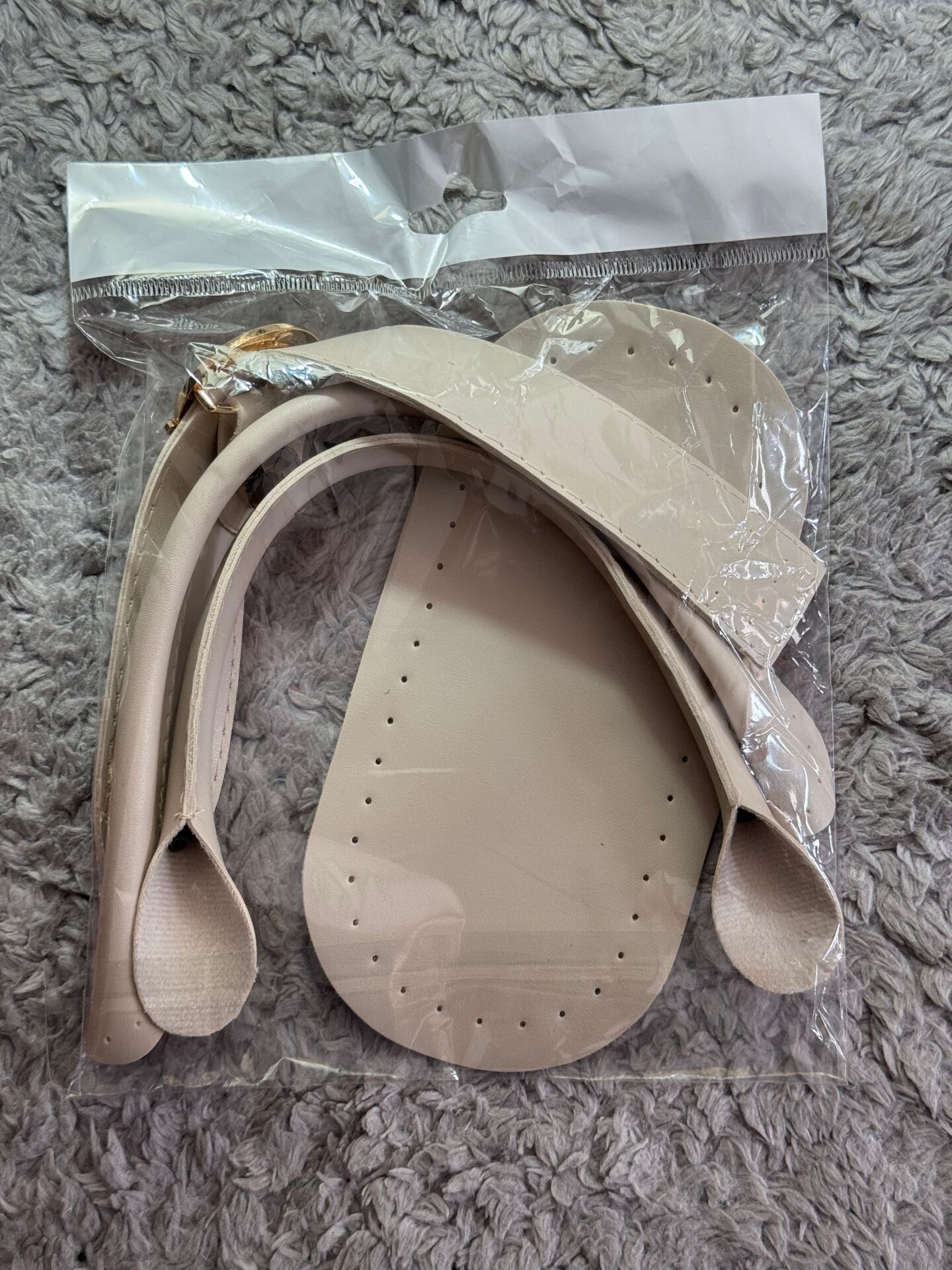 Gucci Çanta Seti Taş