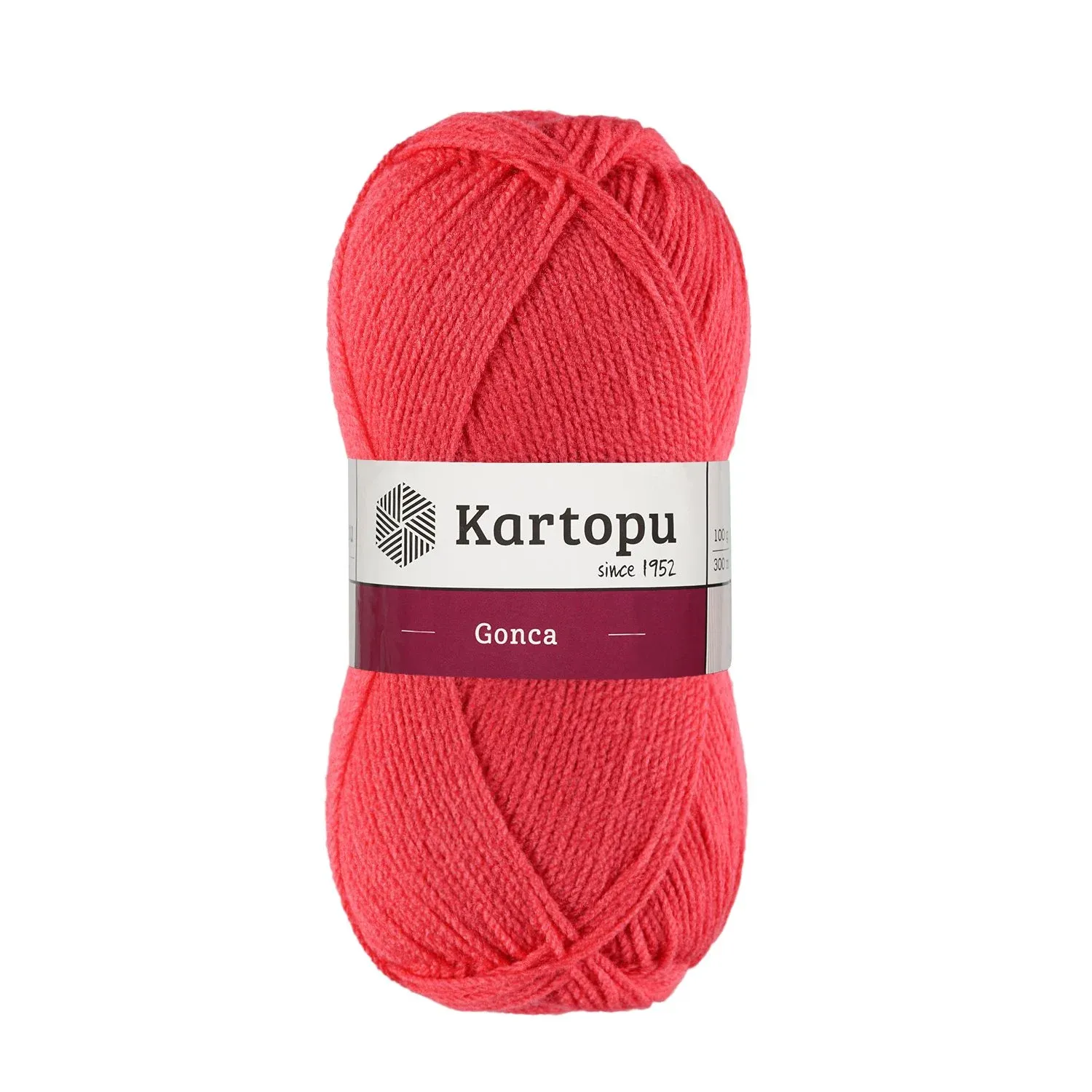 KARTOPU Gonca 812