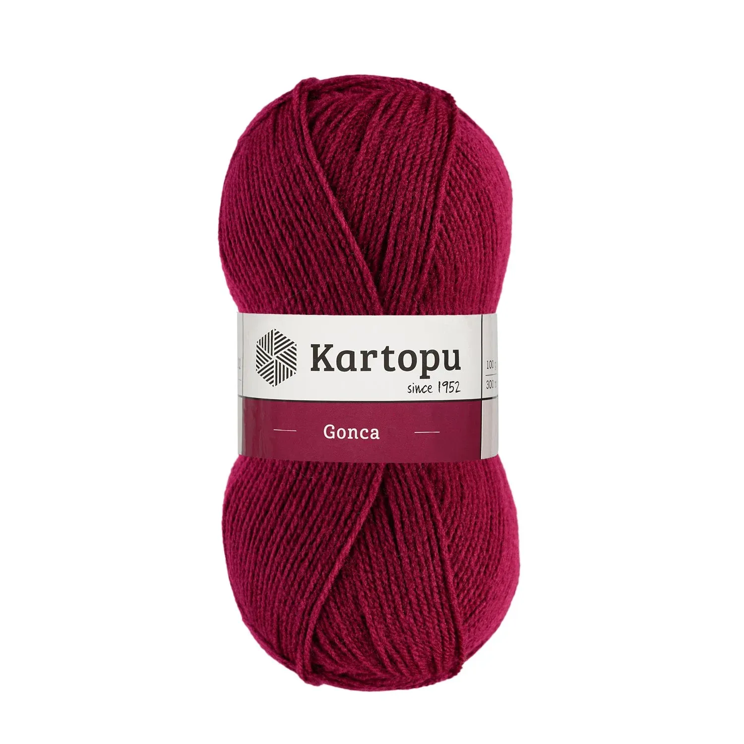 KARTOPU Gonca 728