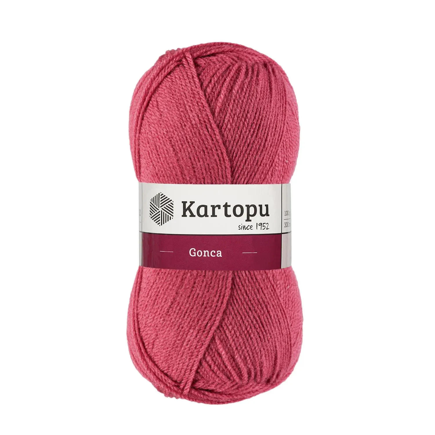 KARTOPU Gonca 760