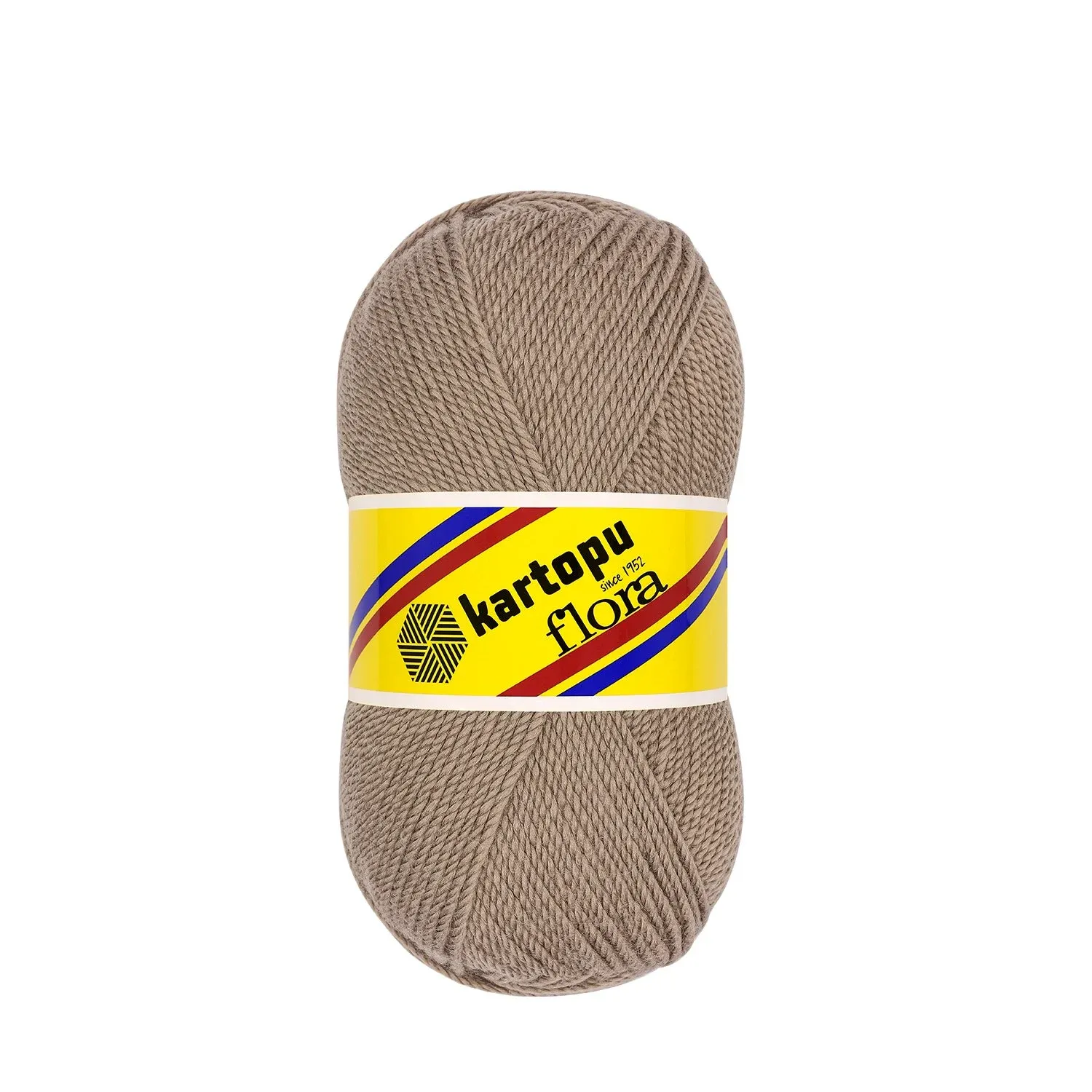 KARTOPU Flora