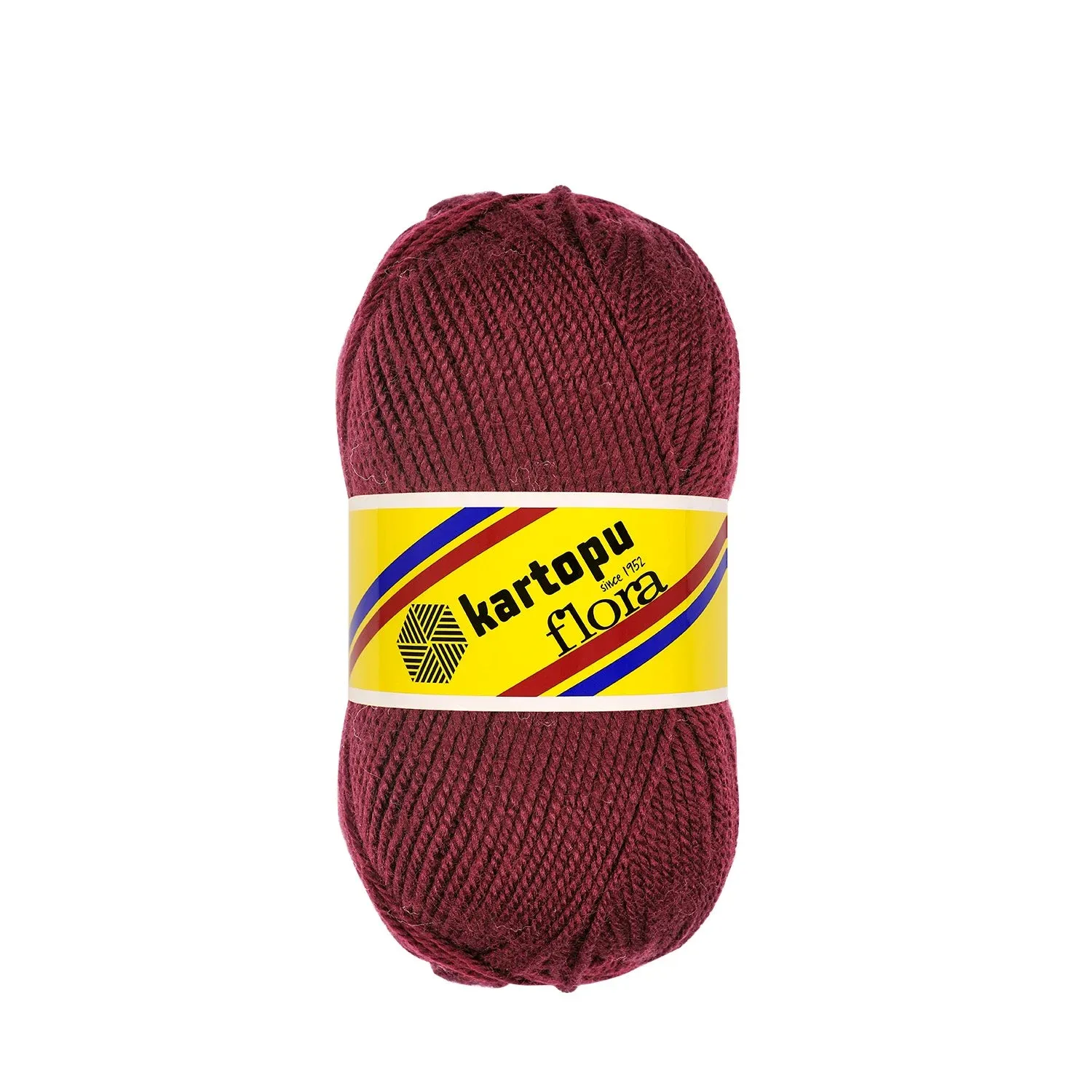 KARTOPU Flora 110