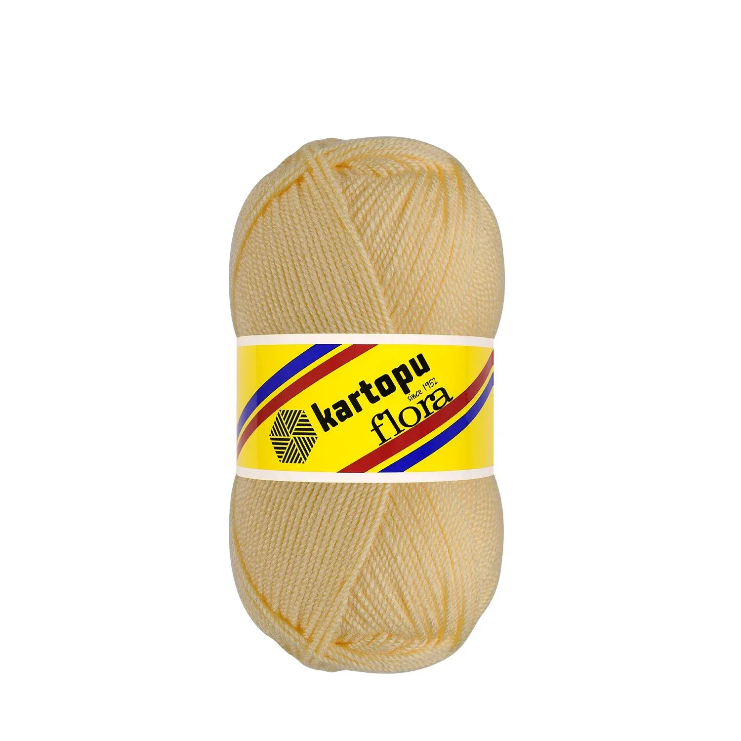 KARTOPU Flora 331
