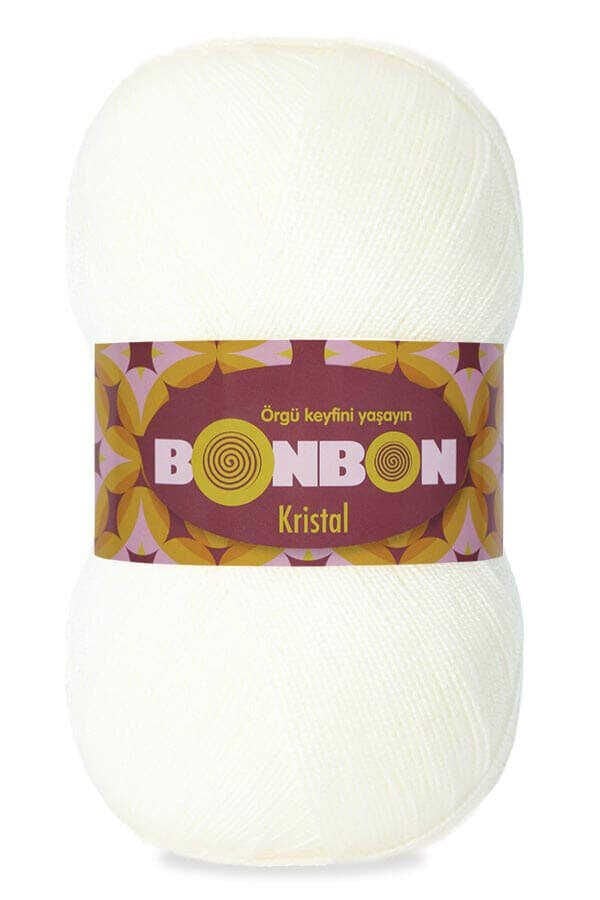 NAKO Bonbon Kristal 98594