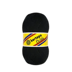 940