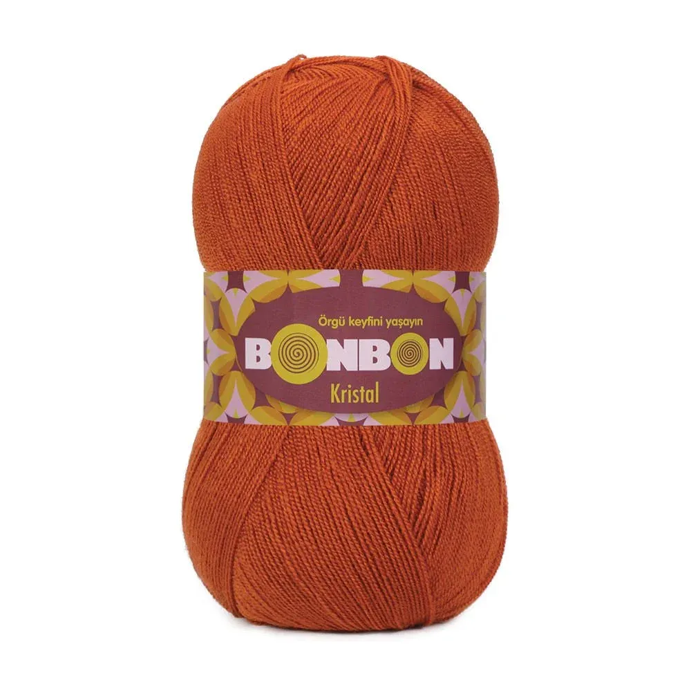NAKO Bonbon Kristal 98871