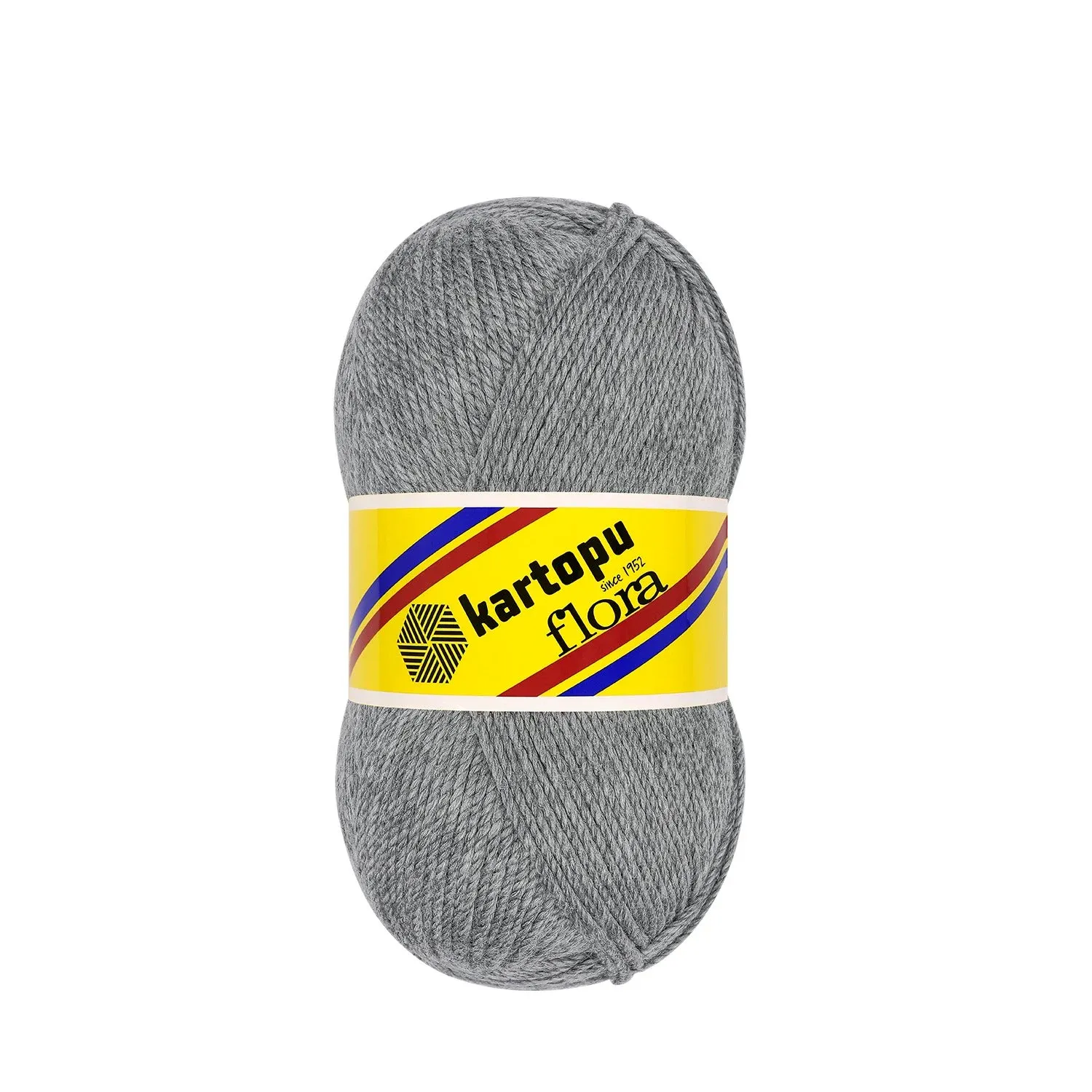 KARTOPU Flora 1001
