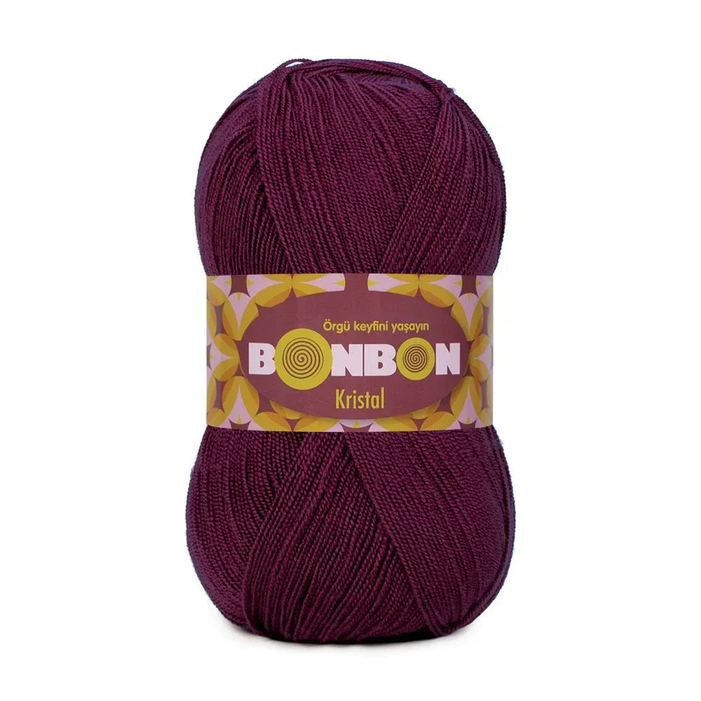 NAKO Bonbon Kristal 98578