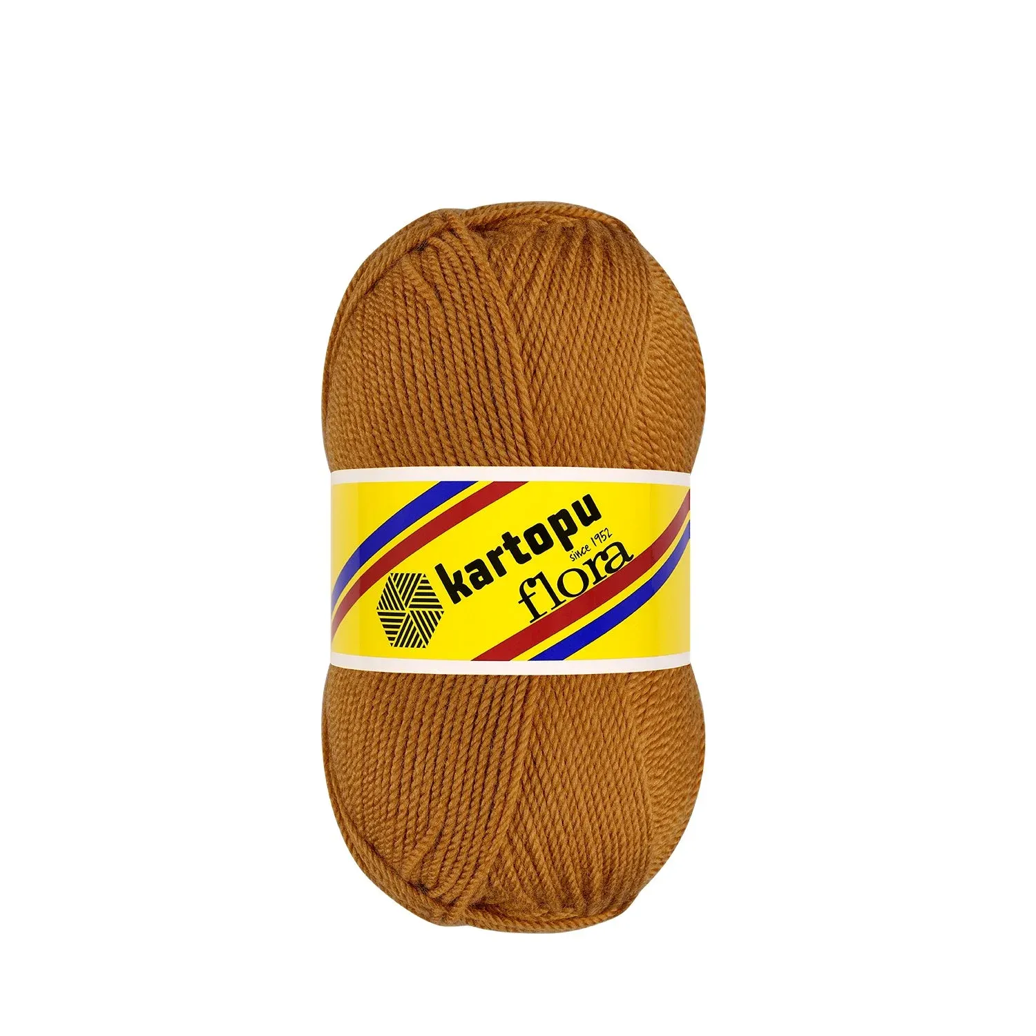KARTOPU Flora 310