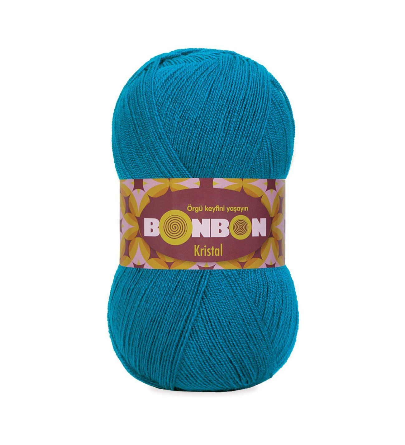 NAKO Bonbon Kristal 98685