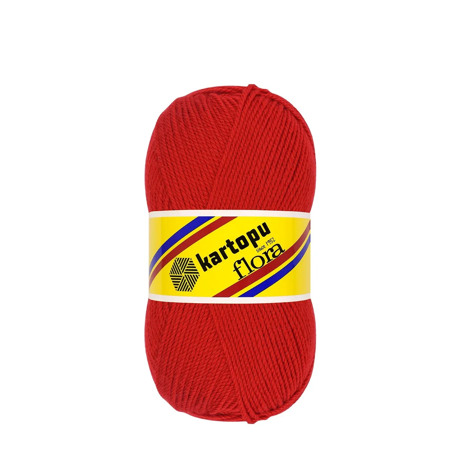 KARTOPU Flora 150