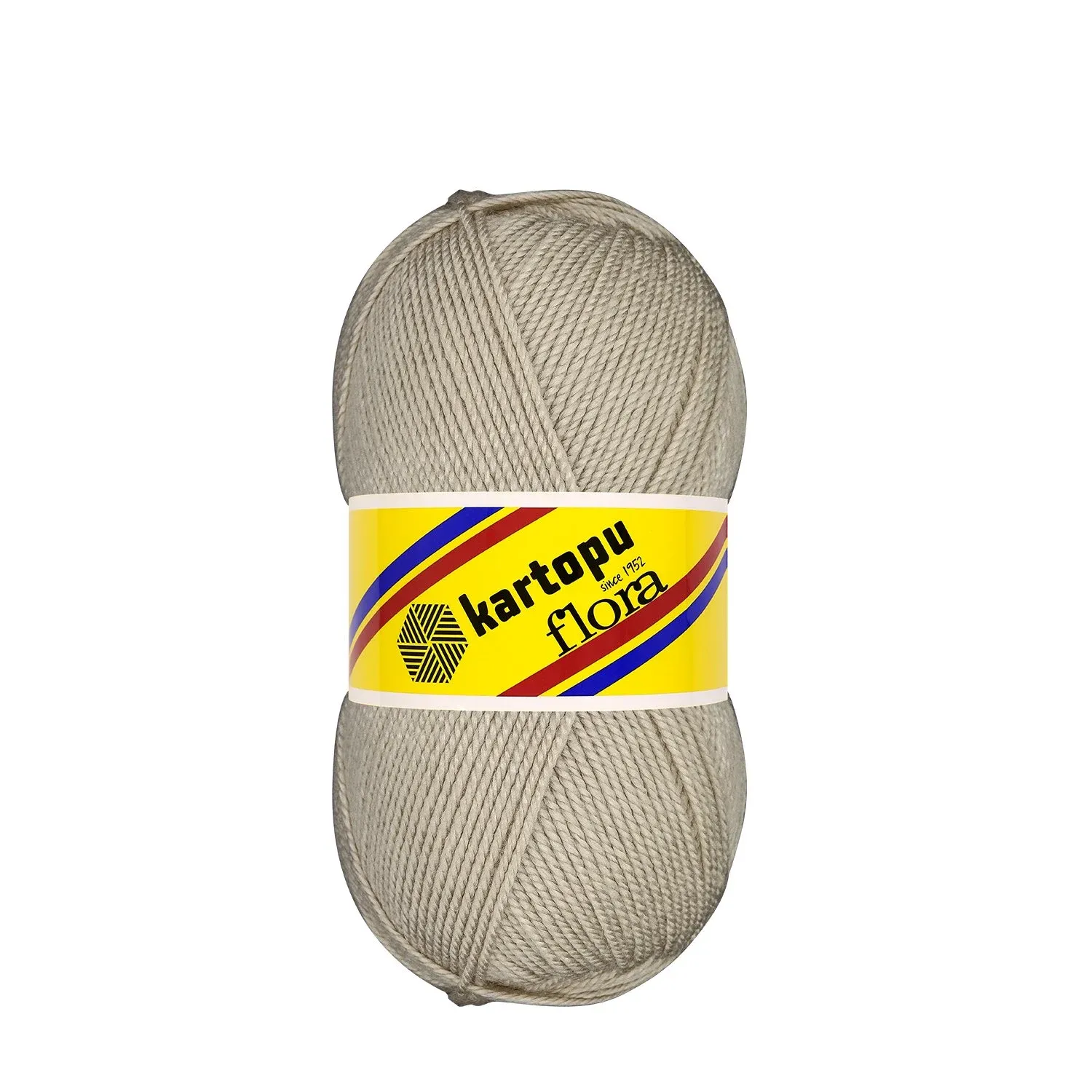 KARTOPU Flora 855