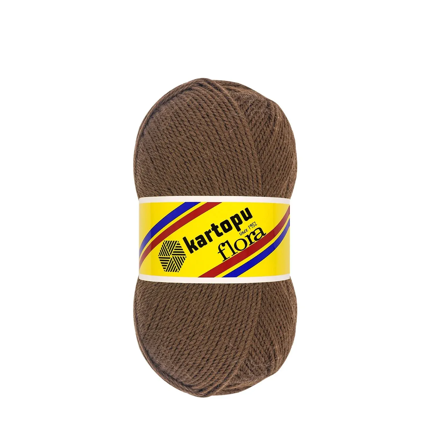 KARTOPU Flora 890