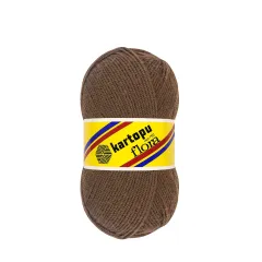 890