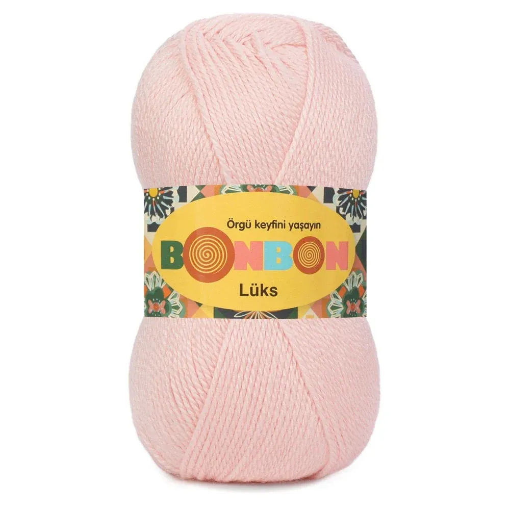 NAKO Bonbon Lüks 98335