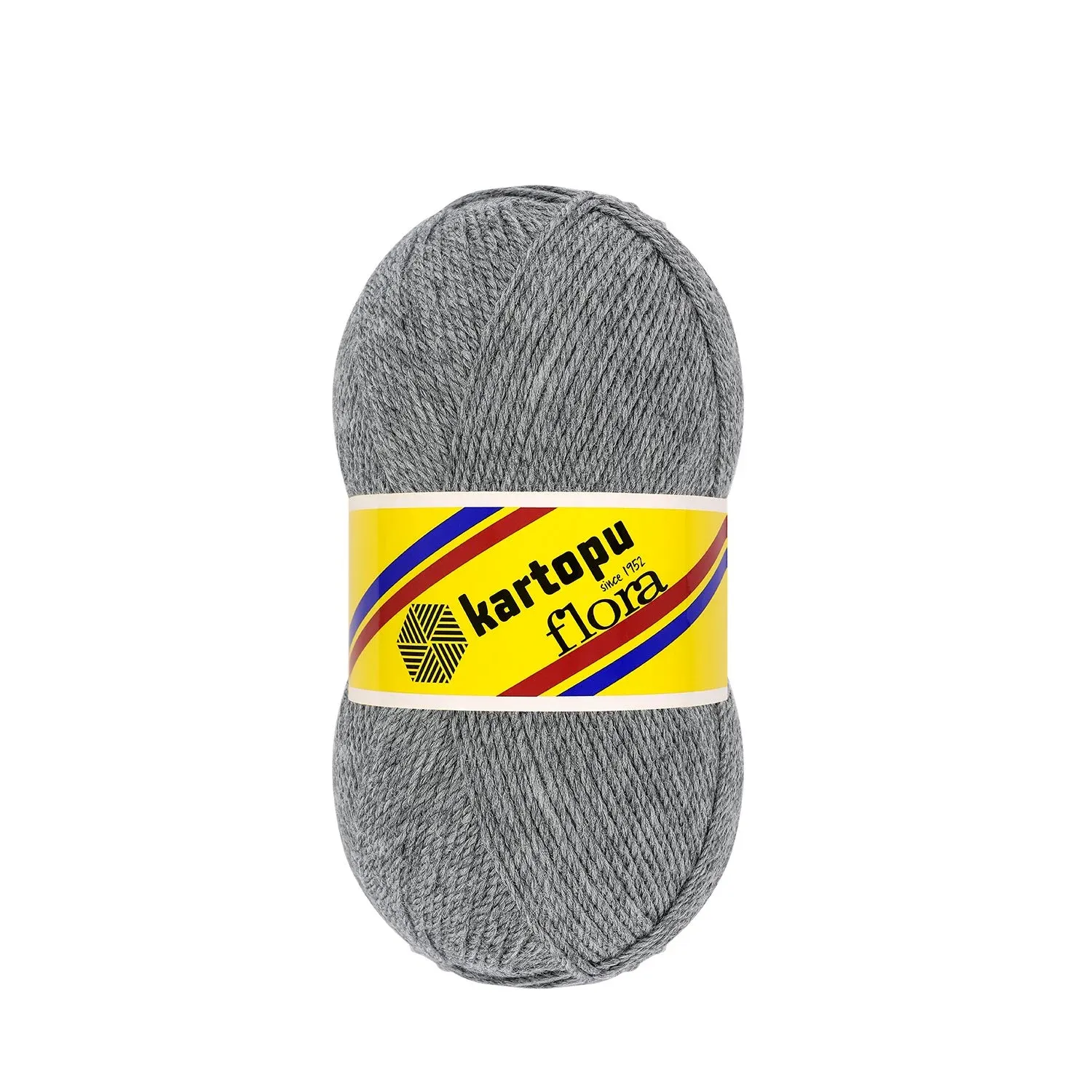 KARTOPU Flora 1002
