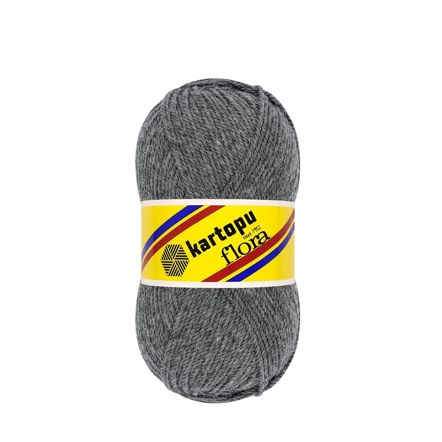 KARTOPU Flora 1003