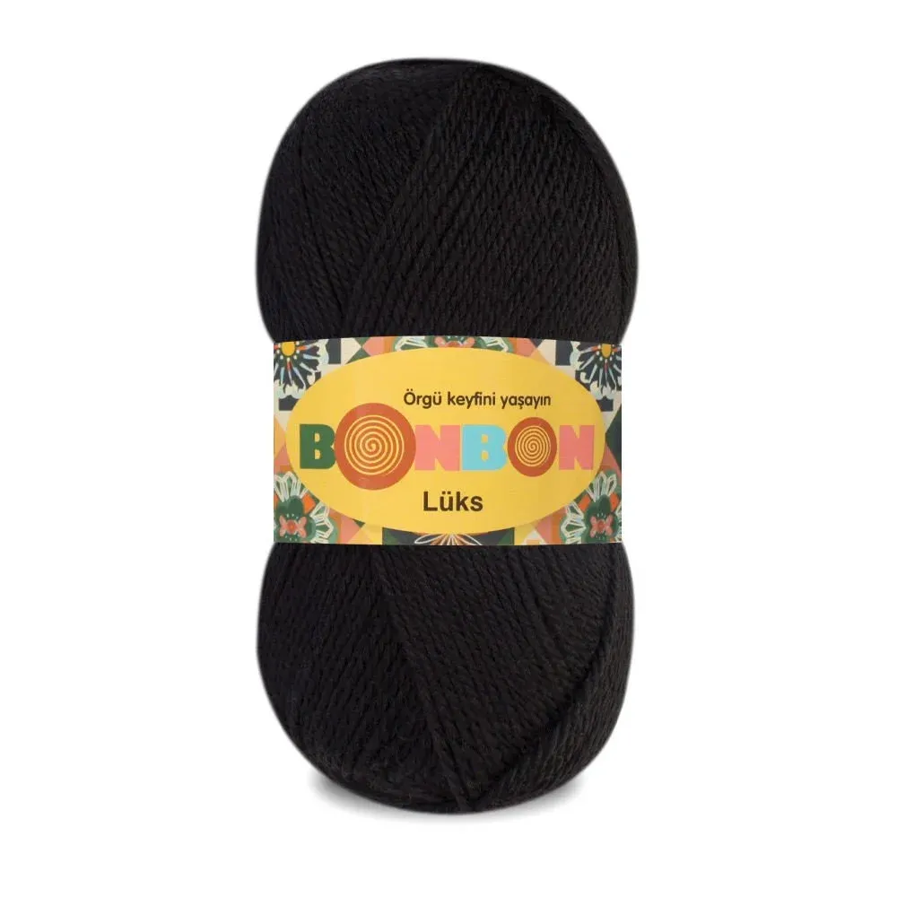 NAKO Bonbon Lüks 98206