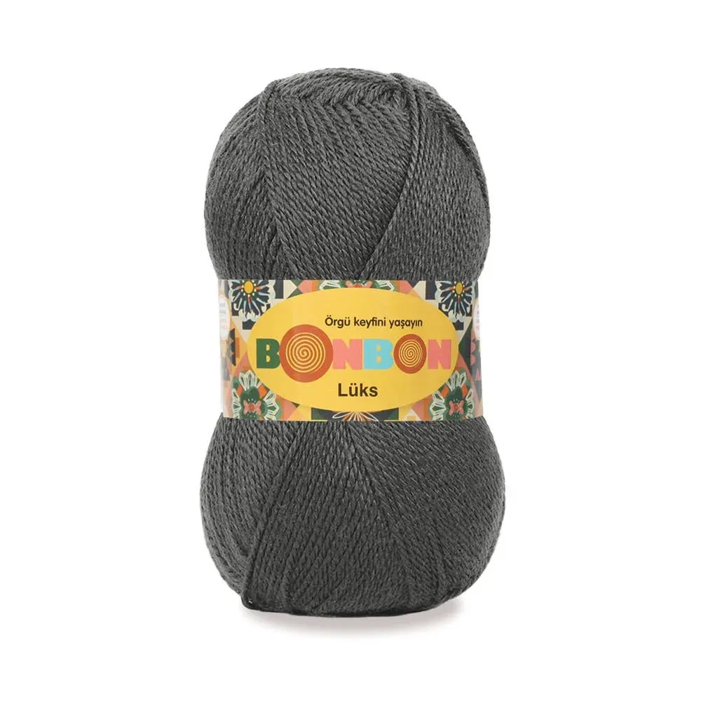 NAKO Bonbon Lüks 98593