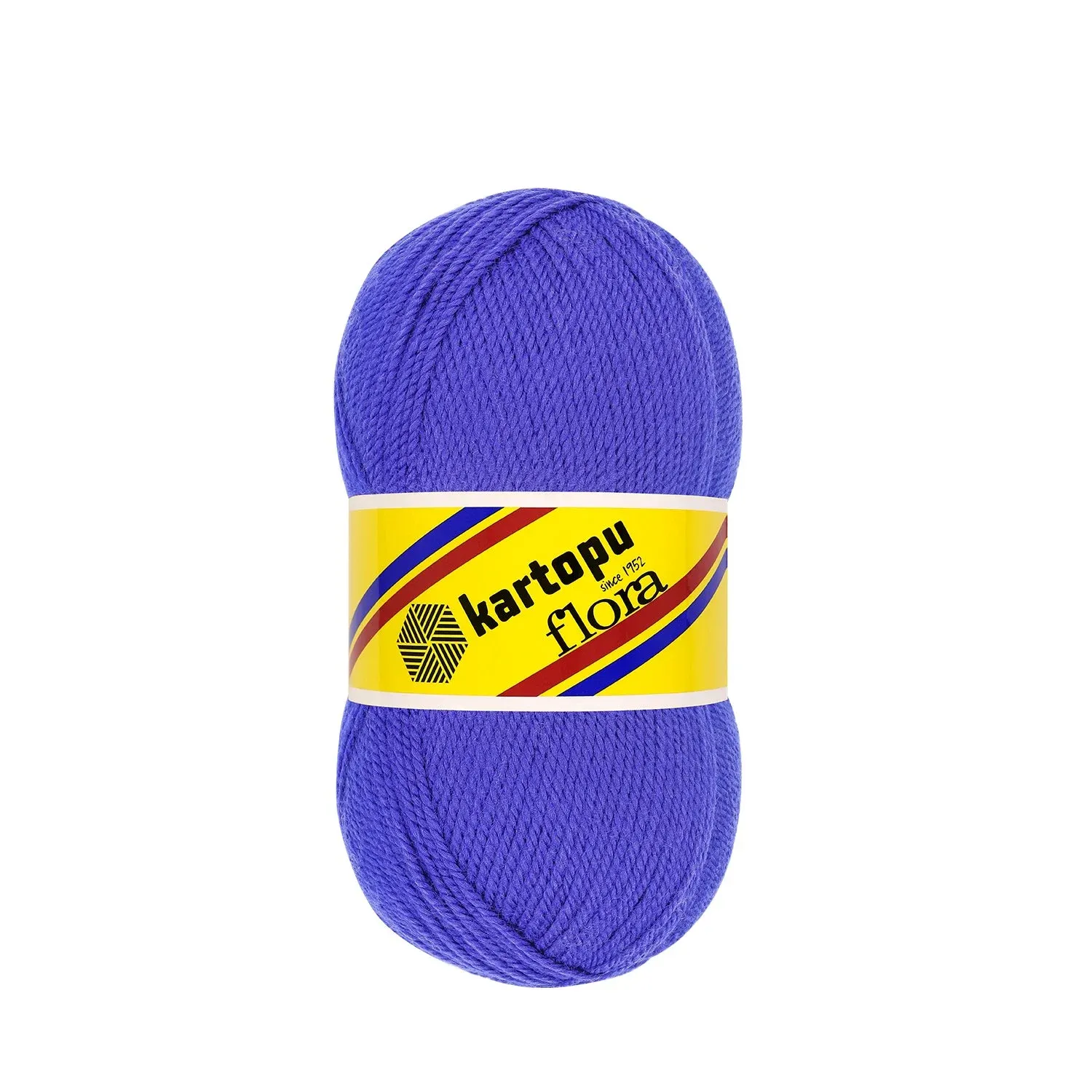 KARTOPU Flora 624