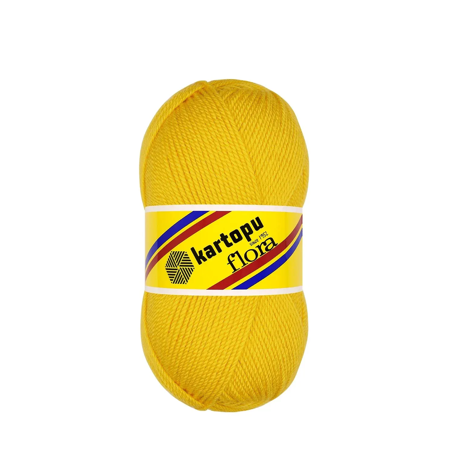KARTOPU Flora 320