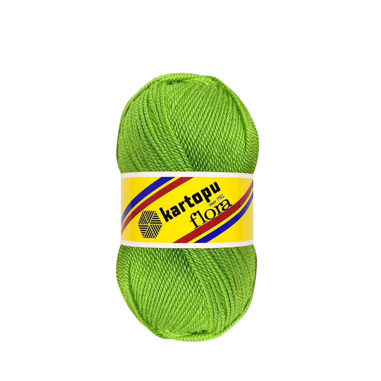 KARTOPU Flora 442