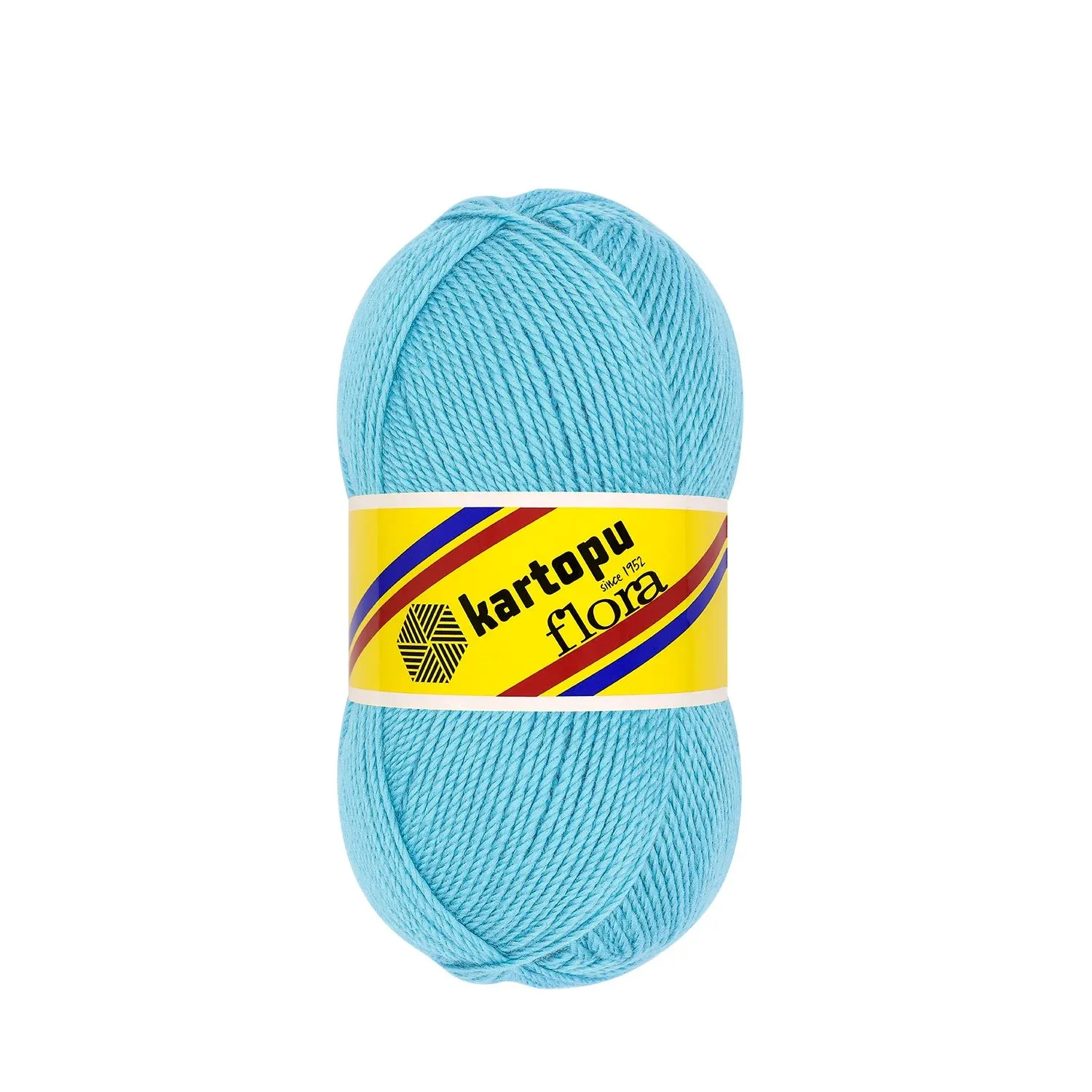 KARTOPU Flora 515