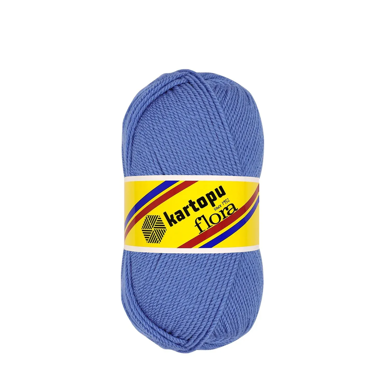 KARTOPU Flora 535