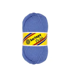 535