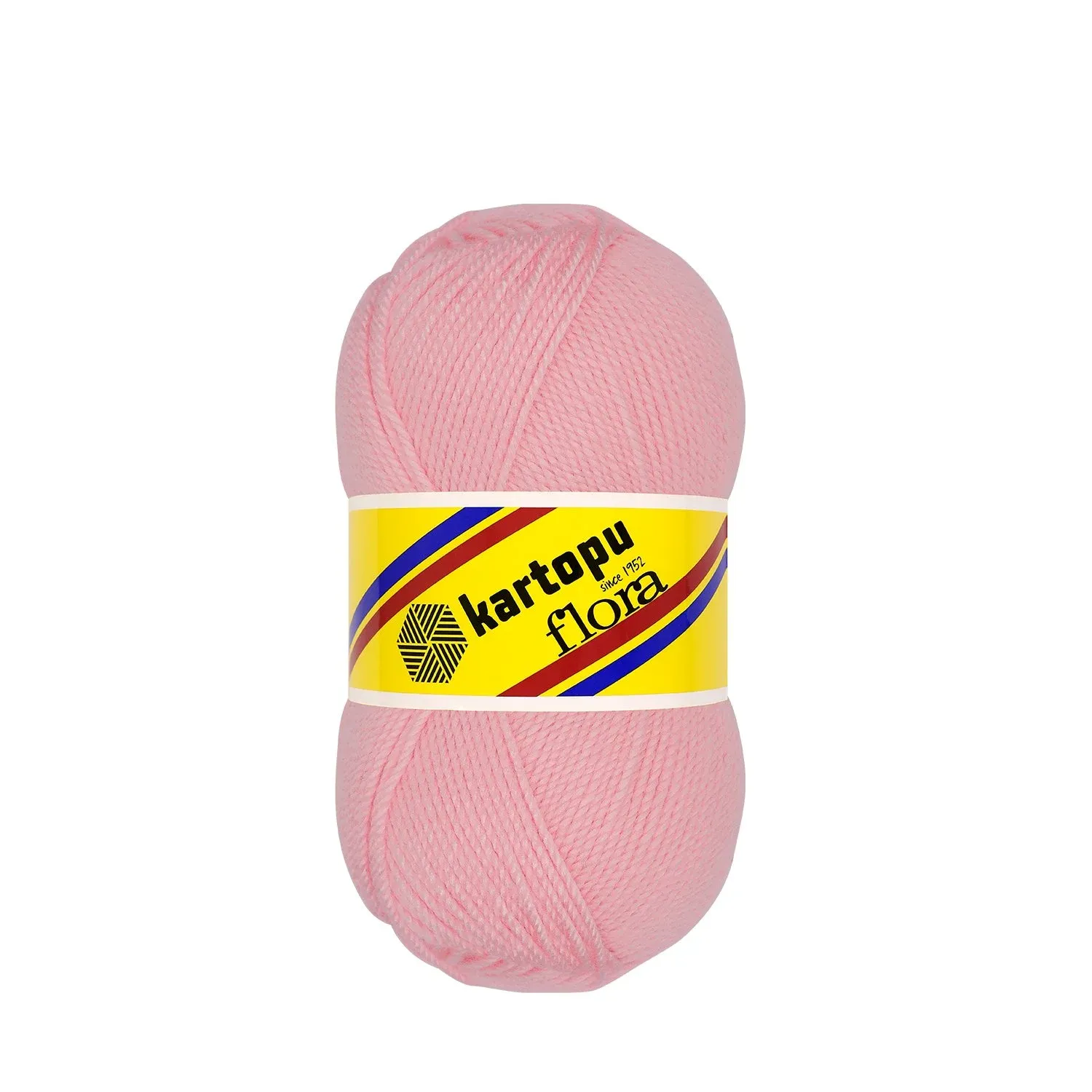 KARTOPU Flora 788
