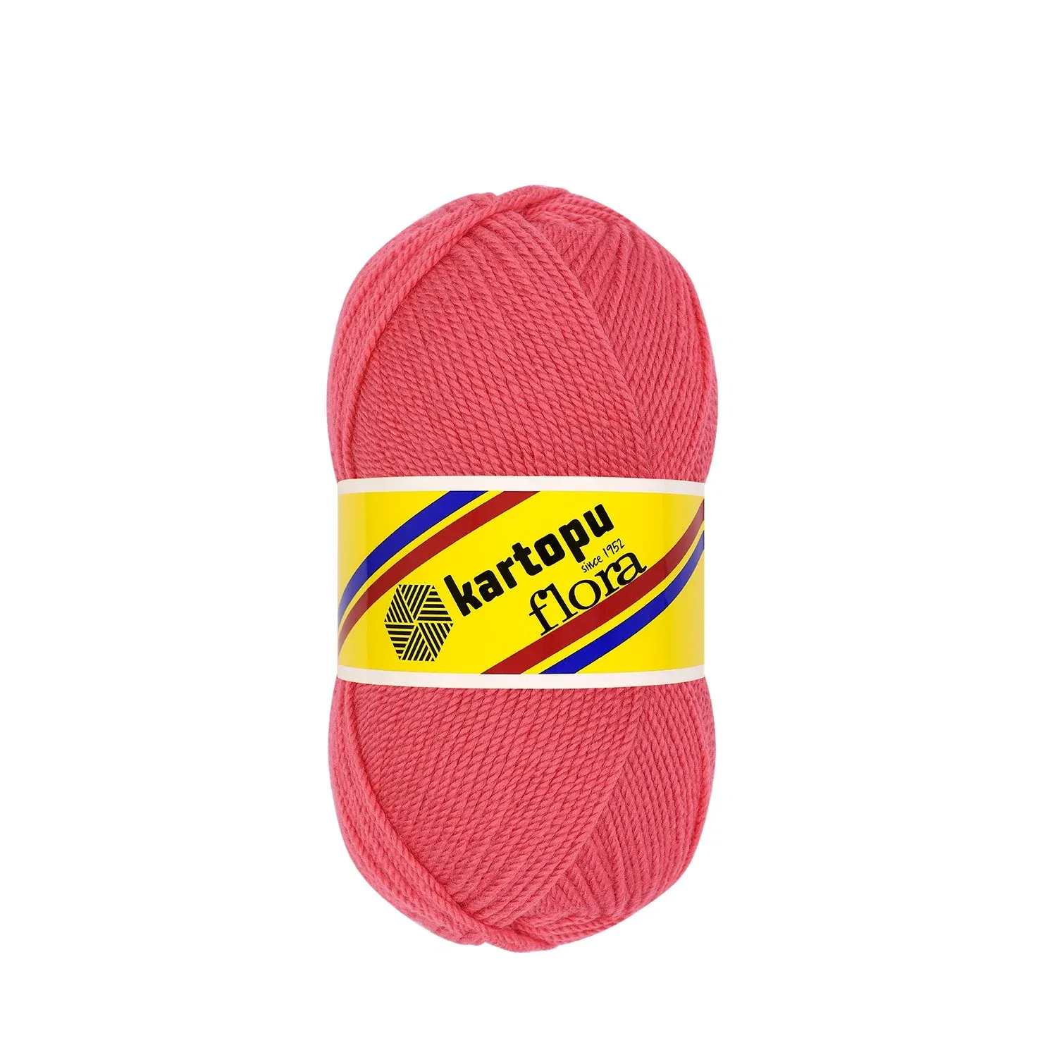 KARTOPU Flora 812
