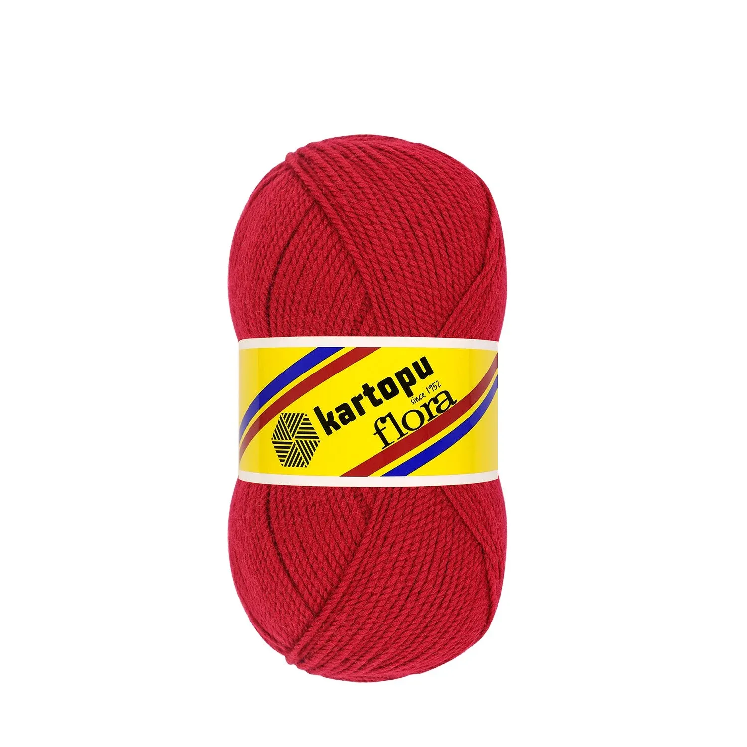 KARTOPU Flora 132