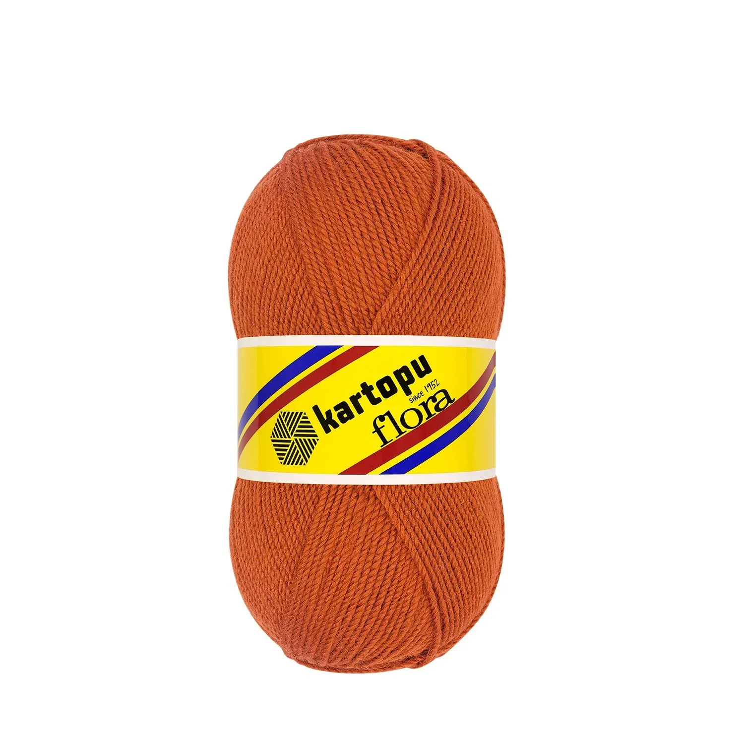 KARTOPU Flora 263