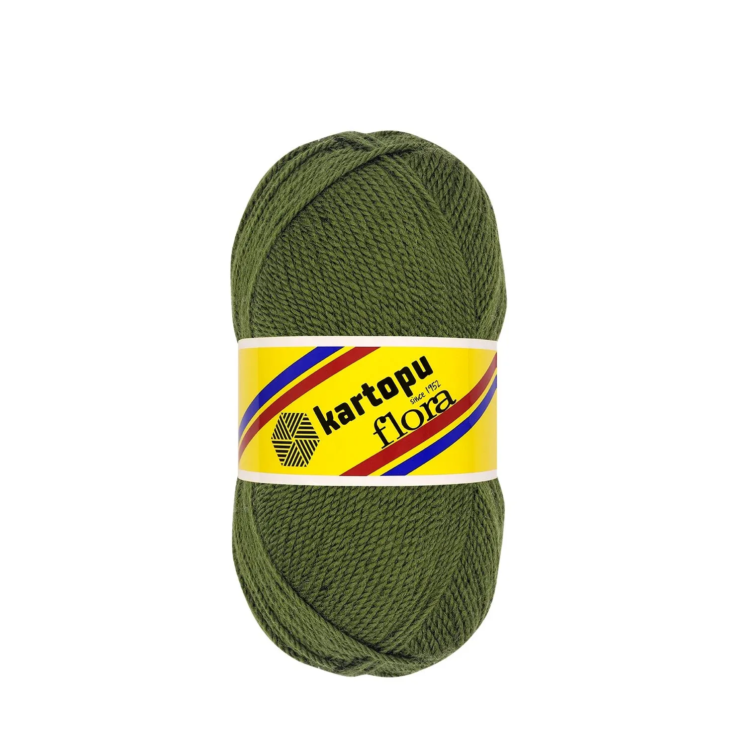 KARTOPU Flora 410
