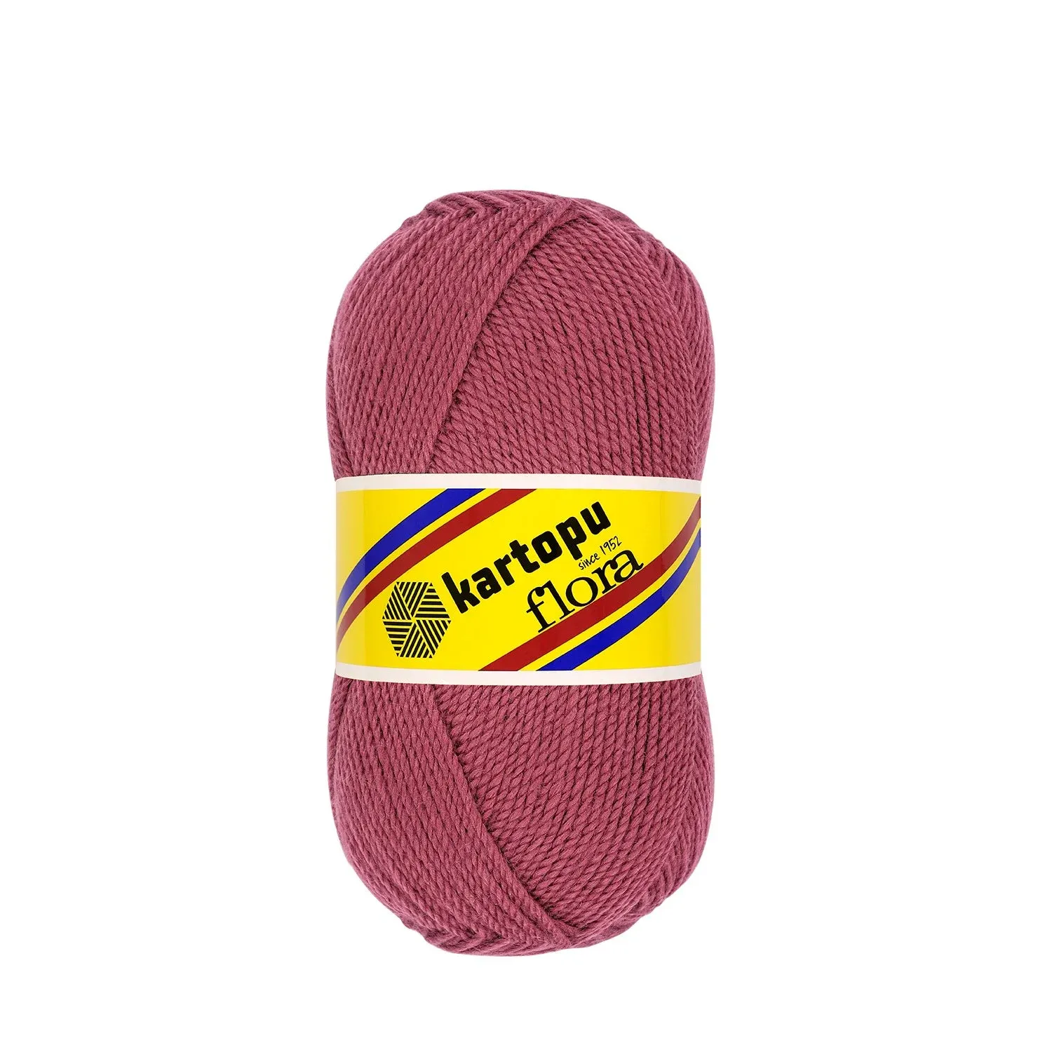 KARTOPU Flora 760