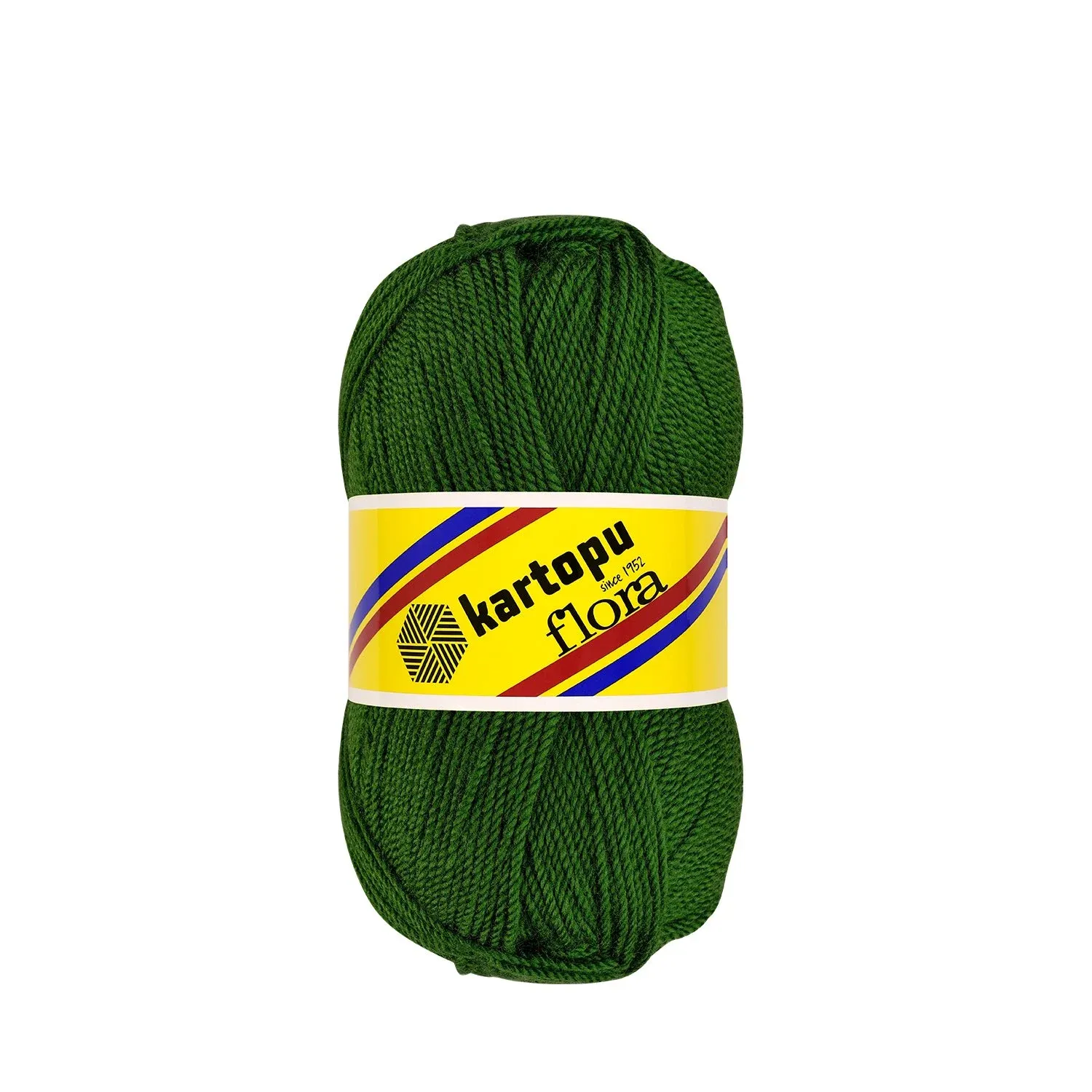 KARTOPU Flora 469