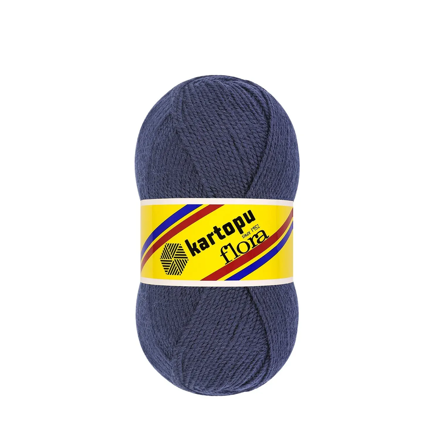 KARTOPU Flora 640
