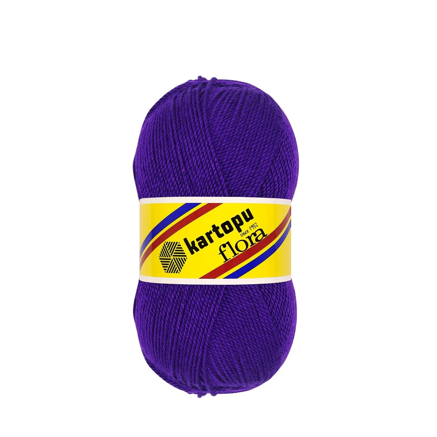 KARTOPU Flora 707