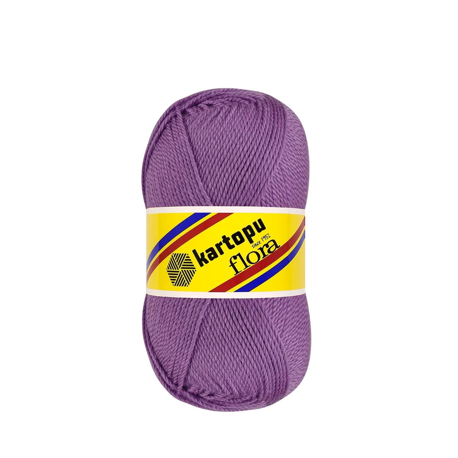 KARTOPU Flora 716