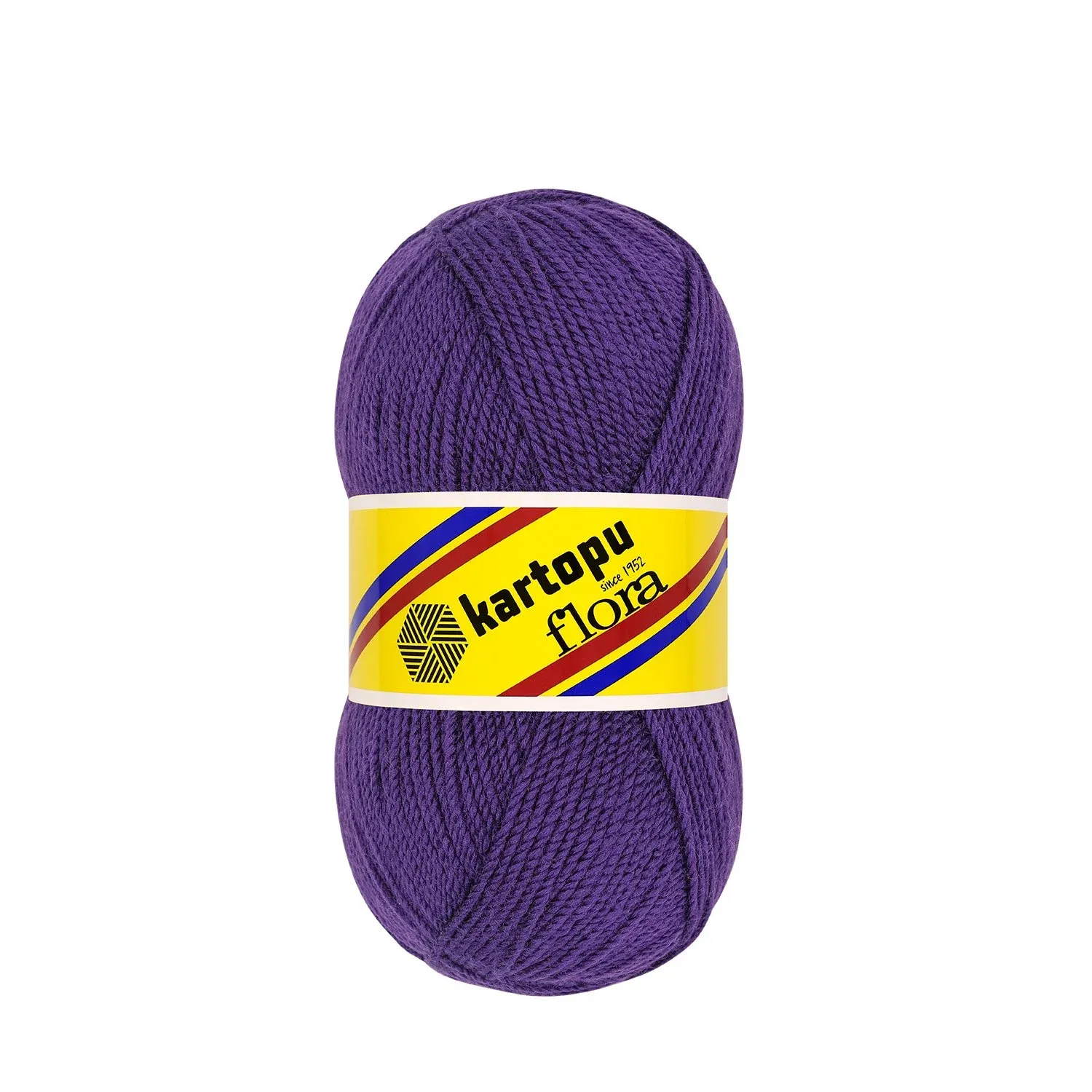 KARTOPU Flora 725
