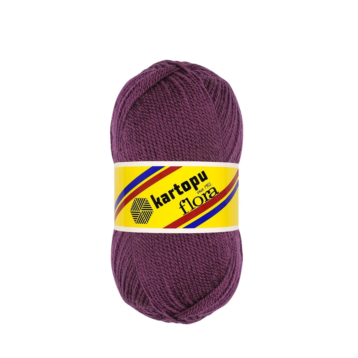 KARTOPU Flora 729