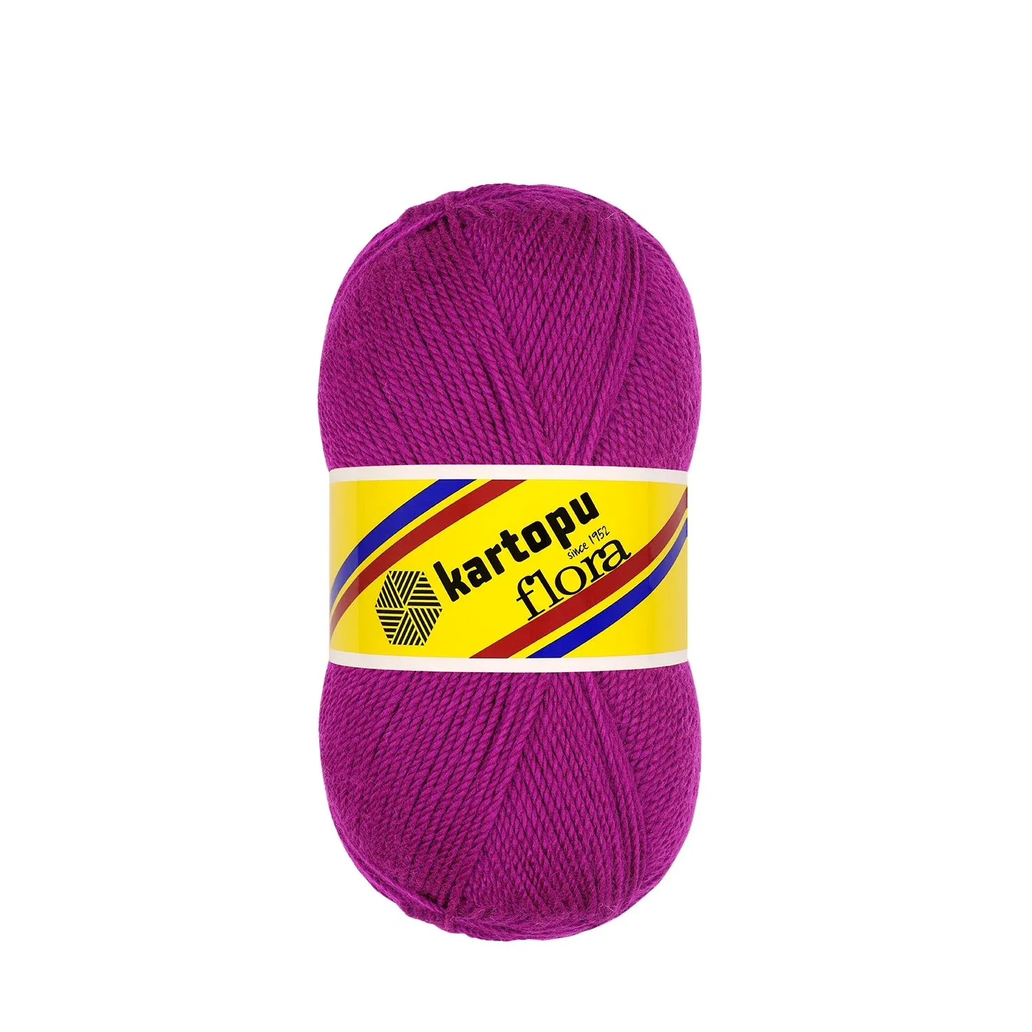 KARTOPU Flora 732